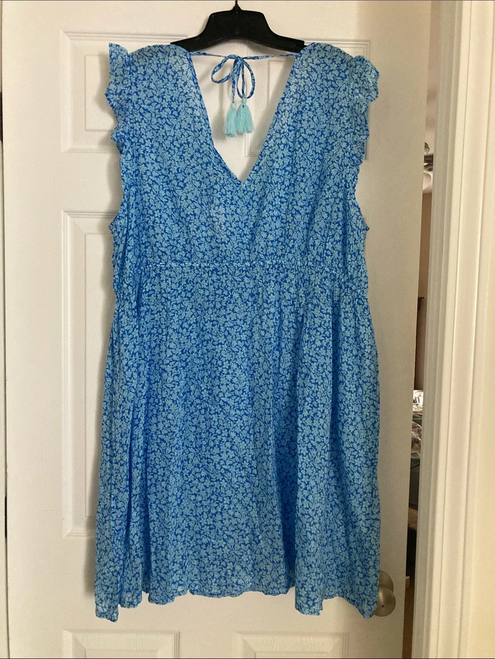 JCrew Factory - Picture 5 of 6